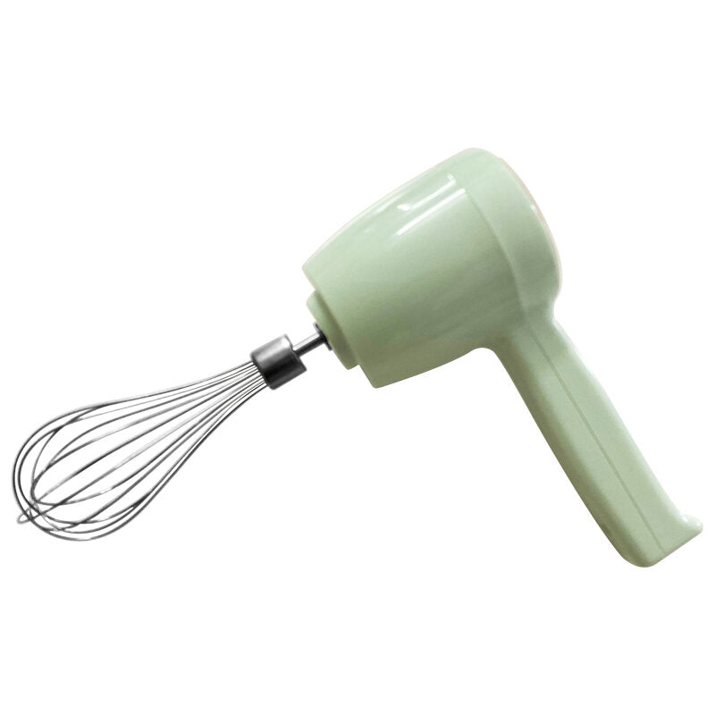Petrus - PE4580 Cordless Egg Beater