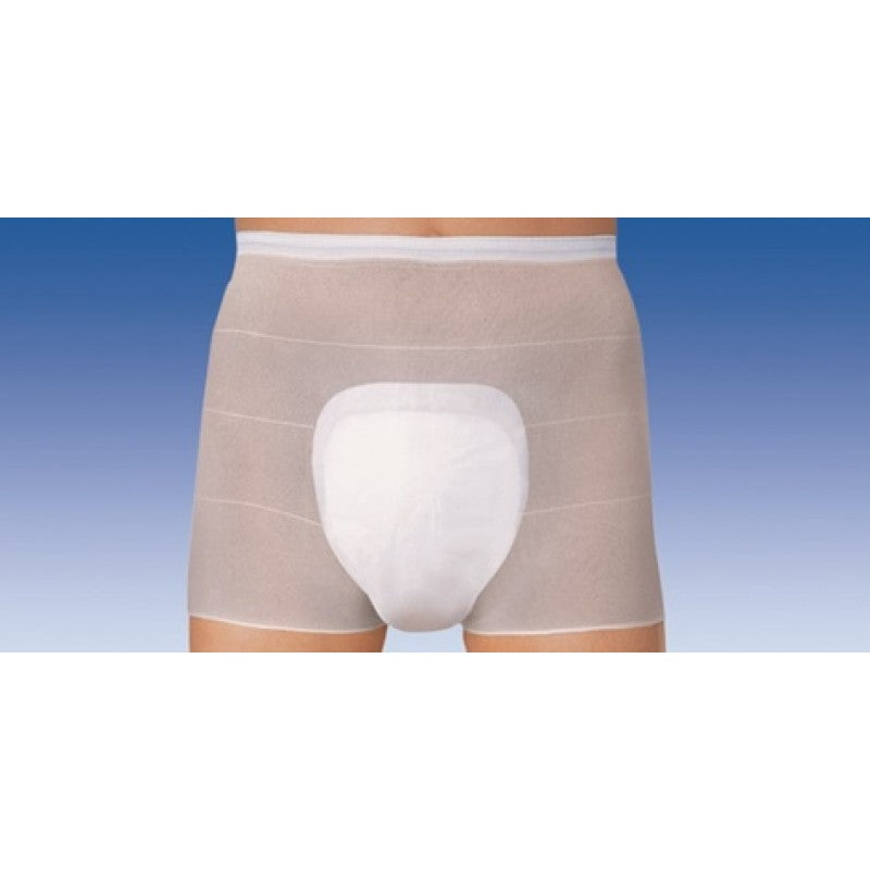 MoliMed for Man (14pcs) MoliMed for Man (14pcs)