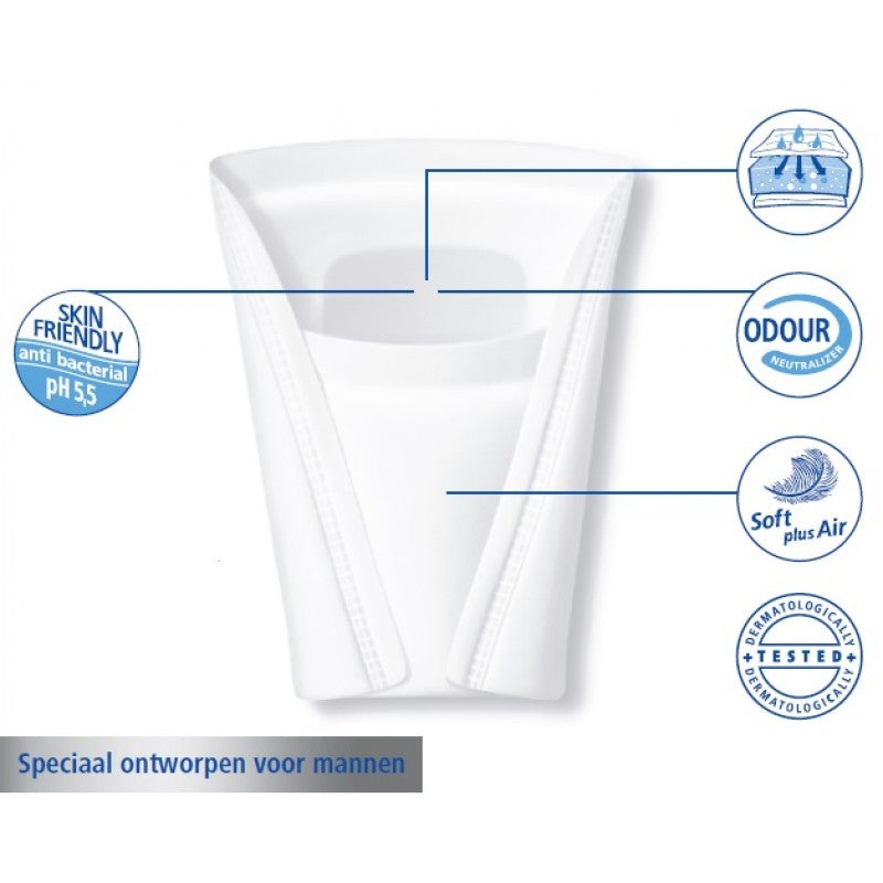 MoliMed for Man (14pcs) MoliMed for Man (14pcs)