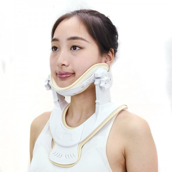 Medex Mobile Neck Traction Device 移動頸椎牽引器 (N05)