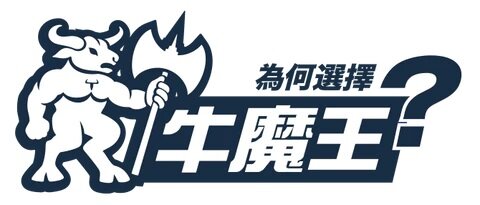 Niu Mo Wang - CG24SC Car AC Power Socket|2-Position Extension Board|200W|Type-C|USB-A|Independent Power Switch|Voltage Display