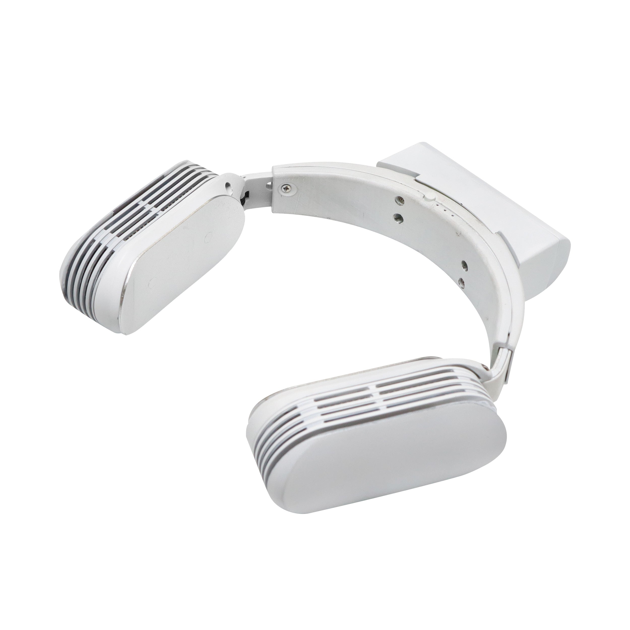 Japan Thanko evolution version Neck cooler EVO wireless neck cooler spot