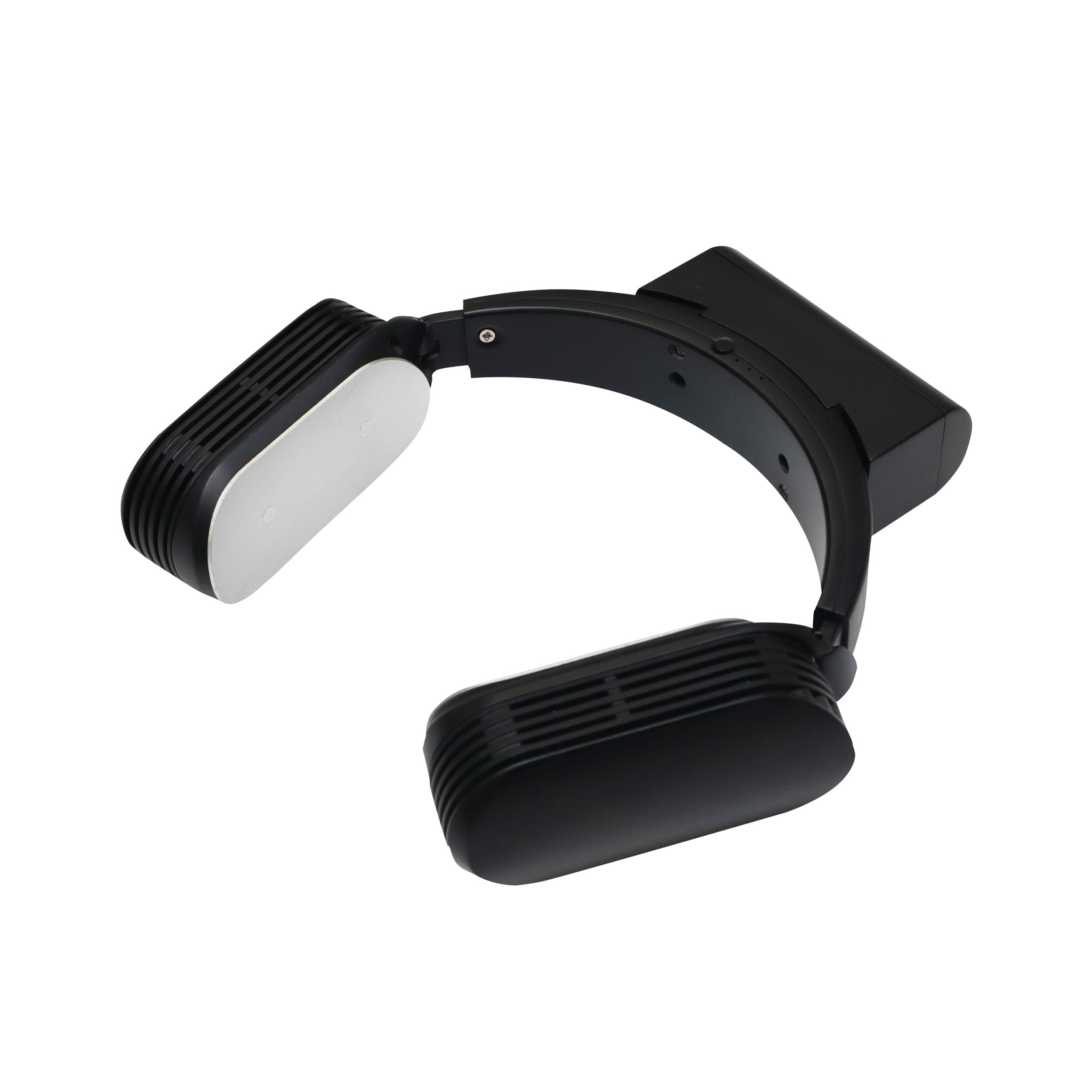 Japan Thanko evolution version Neck cooler EVO wireless neck cooler spot