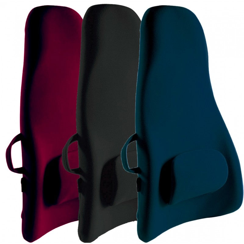 ObusForme 加拿大高背護脊椅背墊 Highback Backrest Support