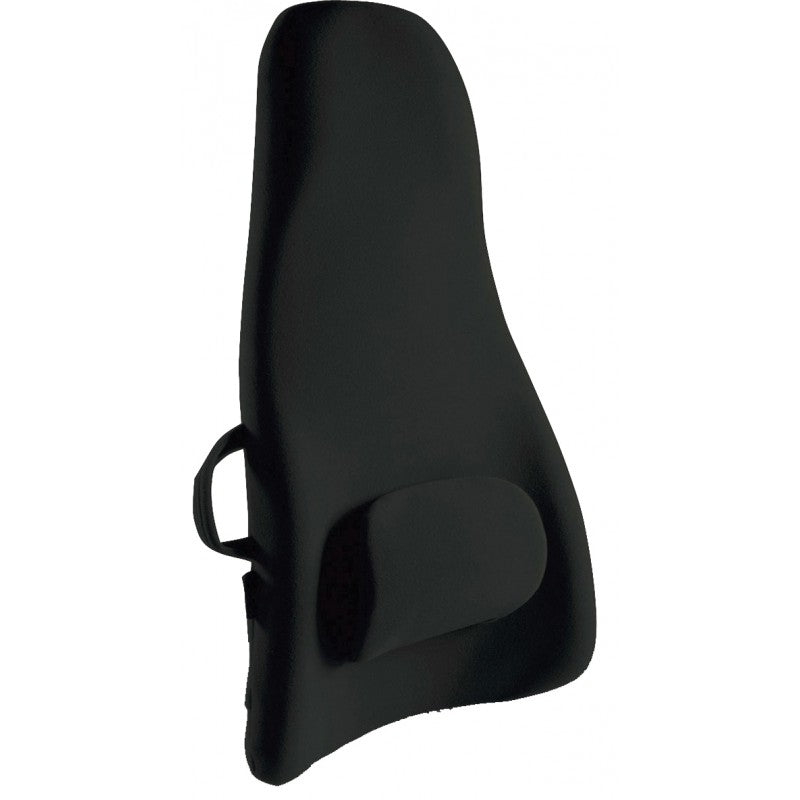 ObusForme 加拿大高背護脊椅背墊 Highback Backrest Support