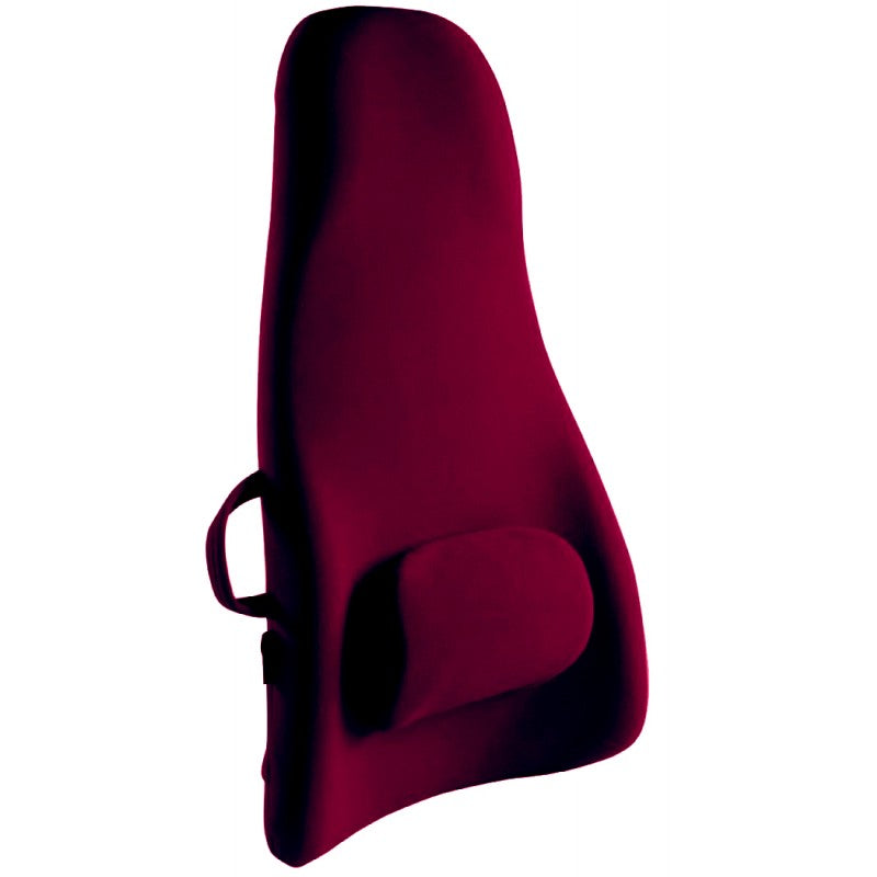 ObusForme 加拿大高背護脊椅背墊 Highback Backrest Support