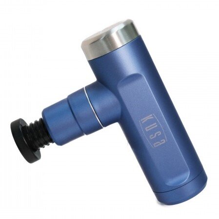 Kusa - M300 Mini Cool 小型筋膜按摩槍|按摩槍