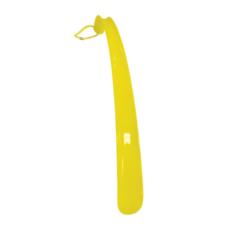 Aidapt Plastic Shoehorn Plastic Shoehorn