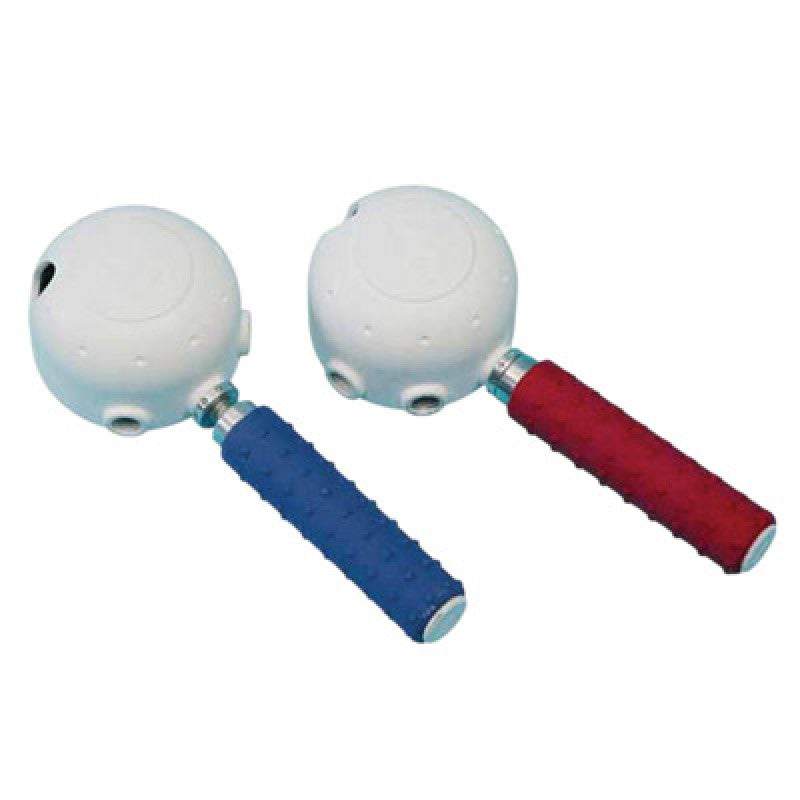 Aidapt faucet switch auxiliary Tap Turners