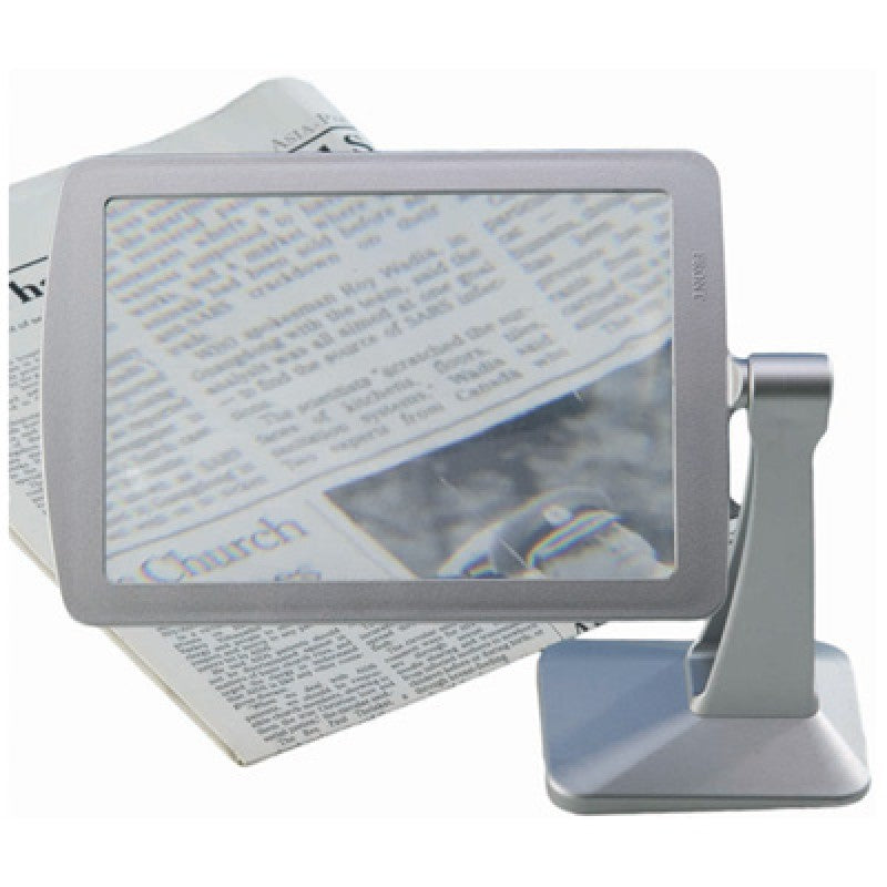 Aidapt Mini Stand Magnifier