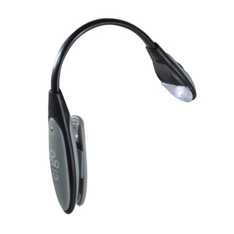 Aidapt LED Clip Light clip light