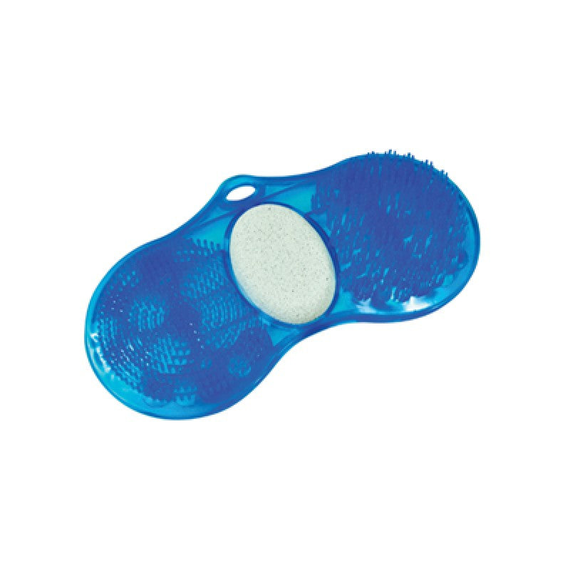 Aidapt 足部清潔器 Foot Cleaner with pumice