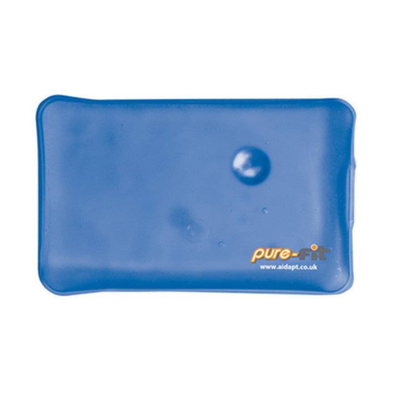 Aidapt  肌肉助熱墊 Muscle Heat Pad