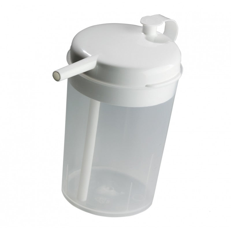 Aidapt Novo Cup anti-spill cup