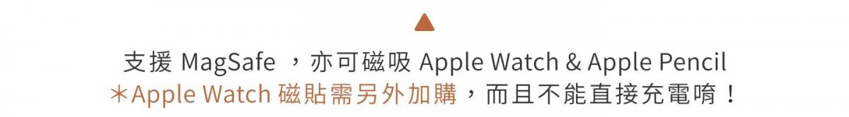 MOFT - Smart Desk Mat Digital Kit Efficient office set|Smart computer mat accessories|4-in-1 stand desk mat kit|Magnetic wireless charging|Stand|Cable organizer|MagSafe