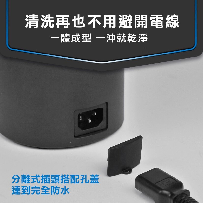 Future Lab - SOLOPOT 滿漢溫控瓶|電煮杯|電熱杯|煮食飯盒|加熱飯盒