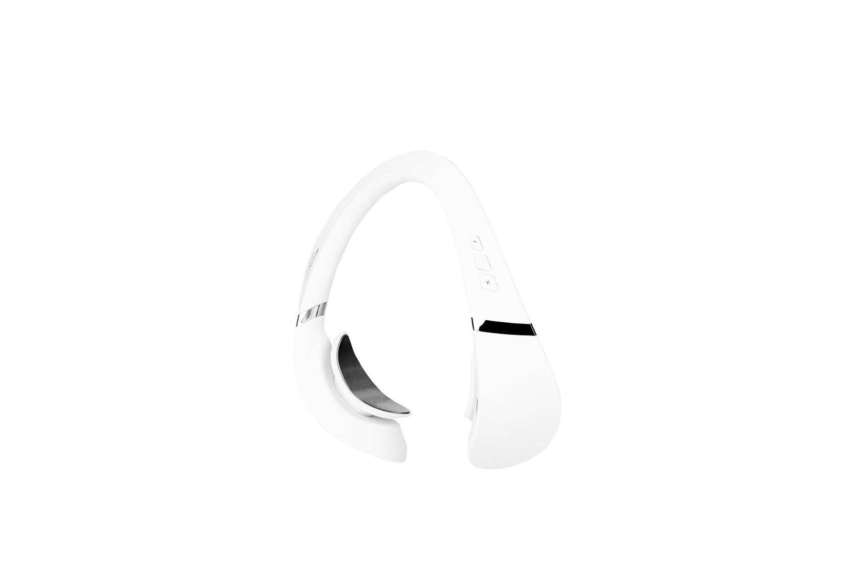 Booster V-necz 肩頸按摩儀