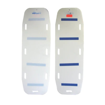 SallyBoard® Transfer Boards - MEDIUM & LARGE