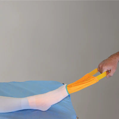 SallyStocking® Aids