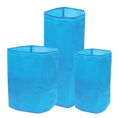 SallyTube® Reusable