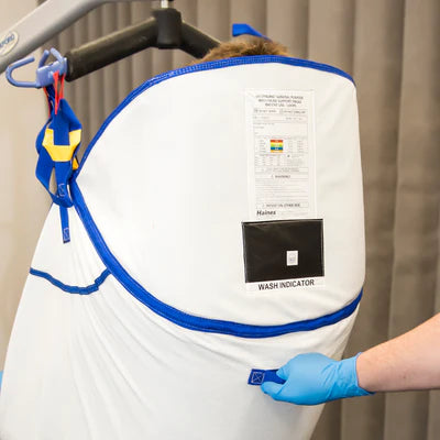 General Purpose SallySling® Single Patient Use