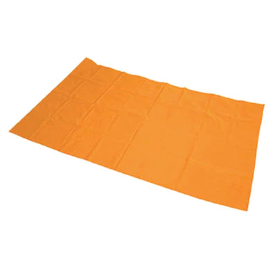 SlipperySally® Single Patient Use Slide Sheets