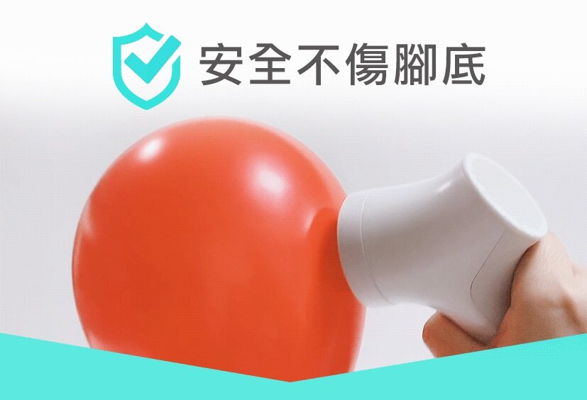 Future Lab - 6S 手足修磨儀|電動去腳皮機|磨皮機|去死皮機|足部護理|美足儀