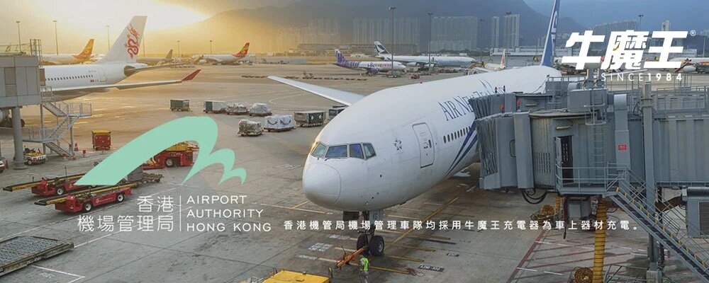 Niu Mo Wang - CG24SC Car AC Power Socket|2-Position Extension Board|200W|Type-C|USB-A|Independent Power Switch|Voltage Display