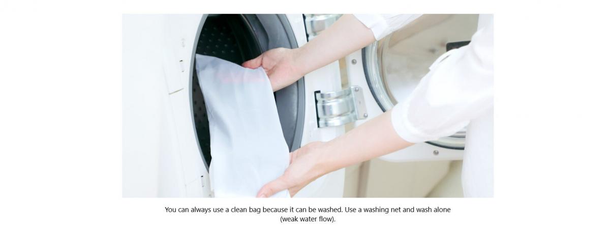 Shupatto - Compact Bag Drop 極速摺疊收納袋 (M SIze)|Marna|購物袋|環保袋|快速收納|口袋包 - Eucalyptus (桉樹綠)