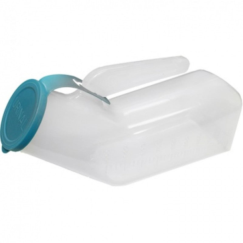 Male Urine Bottle Durable Diaper