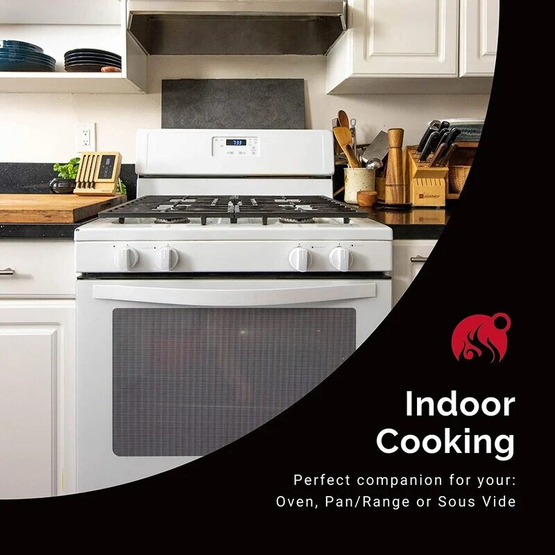 MEATER - MEATER Plus 智慧型肉類溫度計