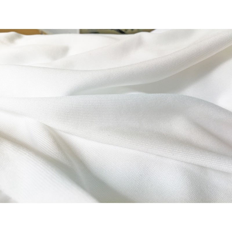 "Really cool" double-woven durable bed sheet UltraKnit Bottom Sheets