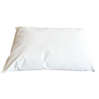 Wipeclean® Stitched Seams Pillows