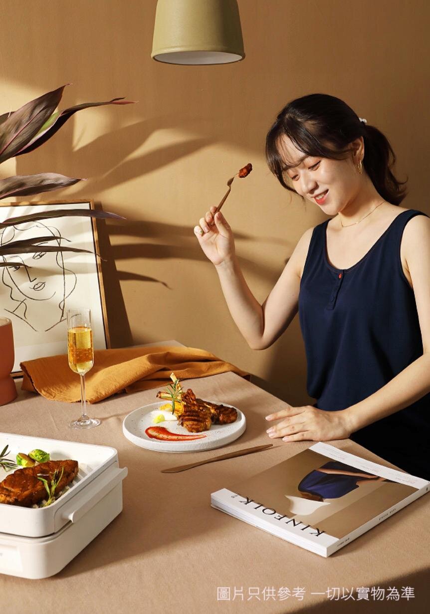 DAEWOO - S11 Pro multi-functional baking pan|BBQ grill|Hot pot|Electric ceramic stove