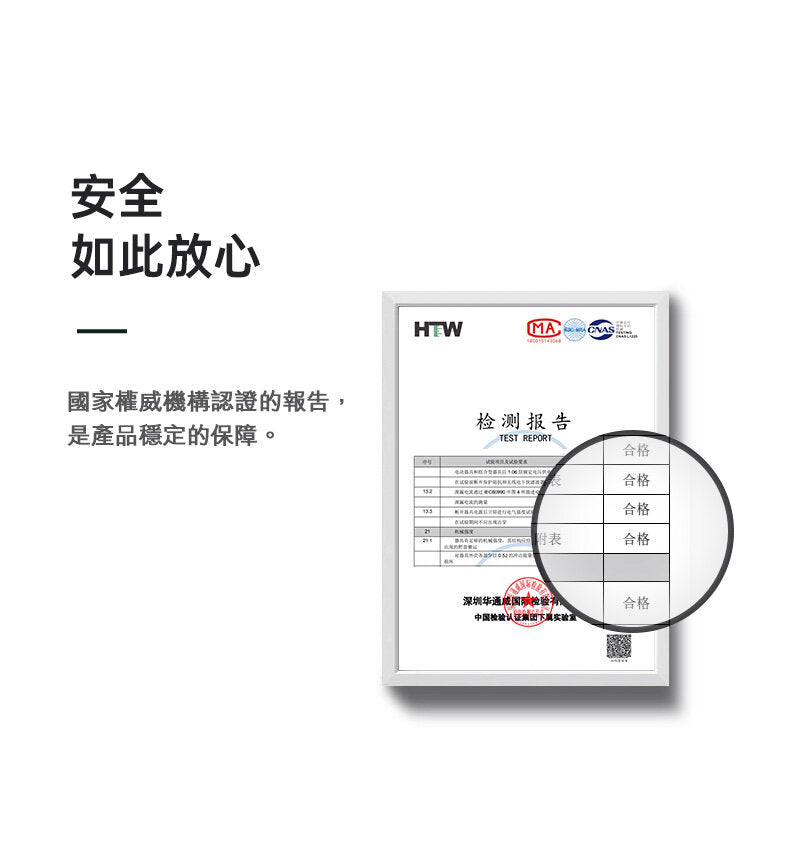 Qianqi-Mirror II Portable Neck Cooler and Heater|Wireless Neck Cooler|Cooling and Heating Dual Use|Heating Neck Brace