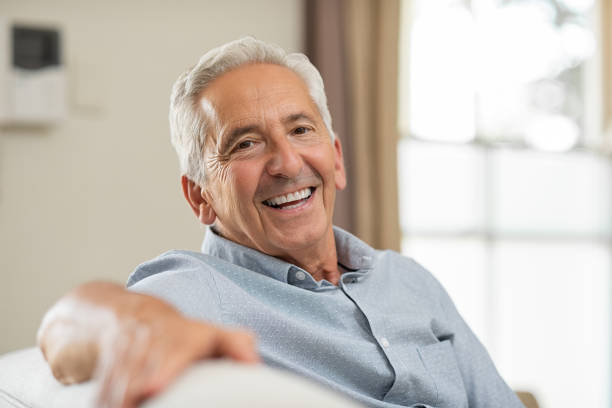老年人口腔護理用品-保護您的健康笑容 acc+