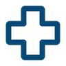 acc+ 來自世界的祝福|100%最高品質 logo