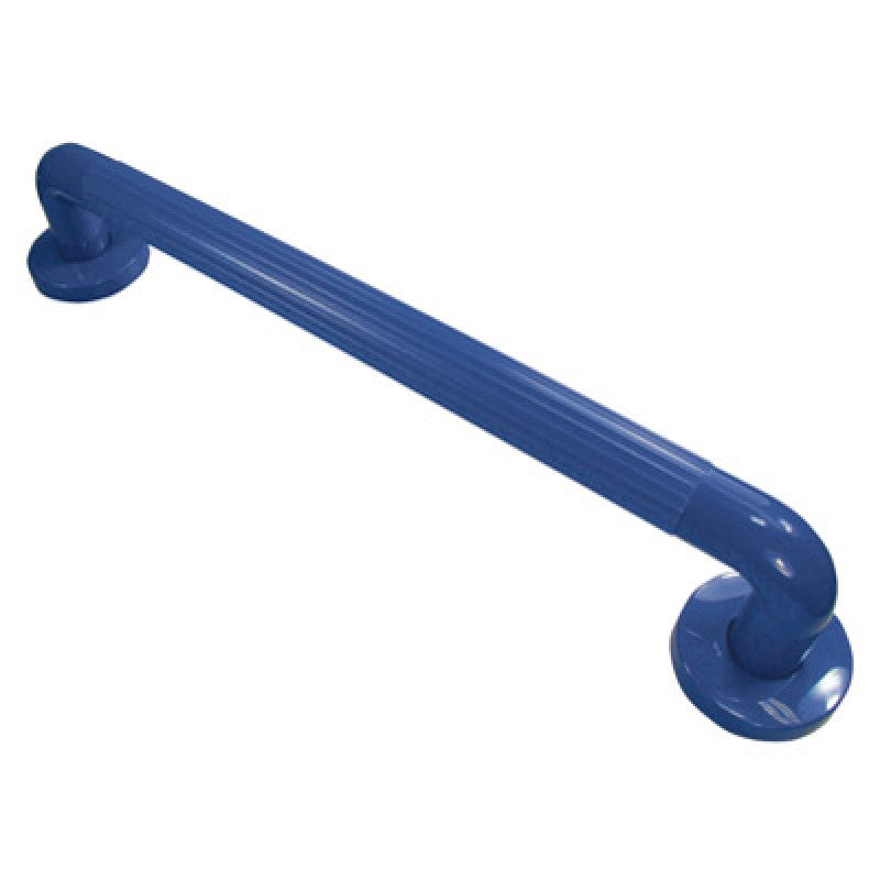 Aidapt 扶手架  President Grab Bar