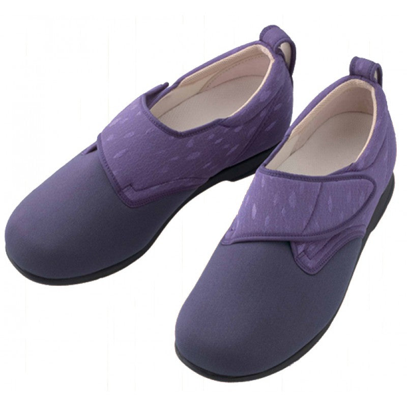 Japan Ayumi old friend shoes (1102)