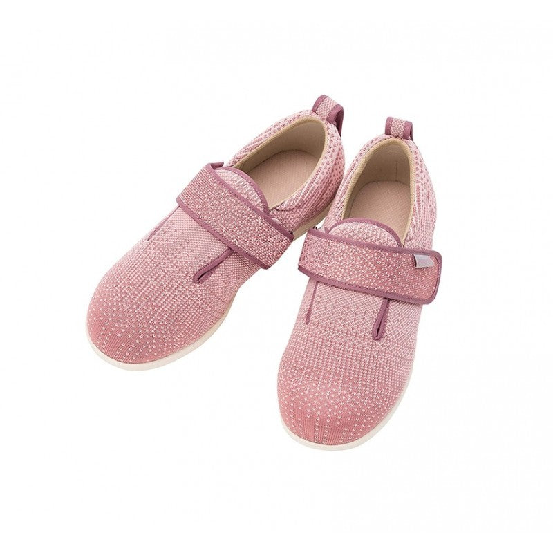 老友鞋Ayumi Shoes |保護腳部健康|解決您的健康問題-acc+