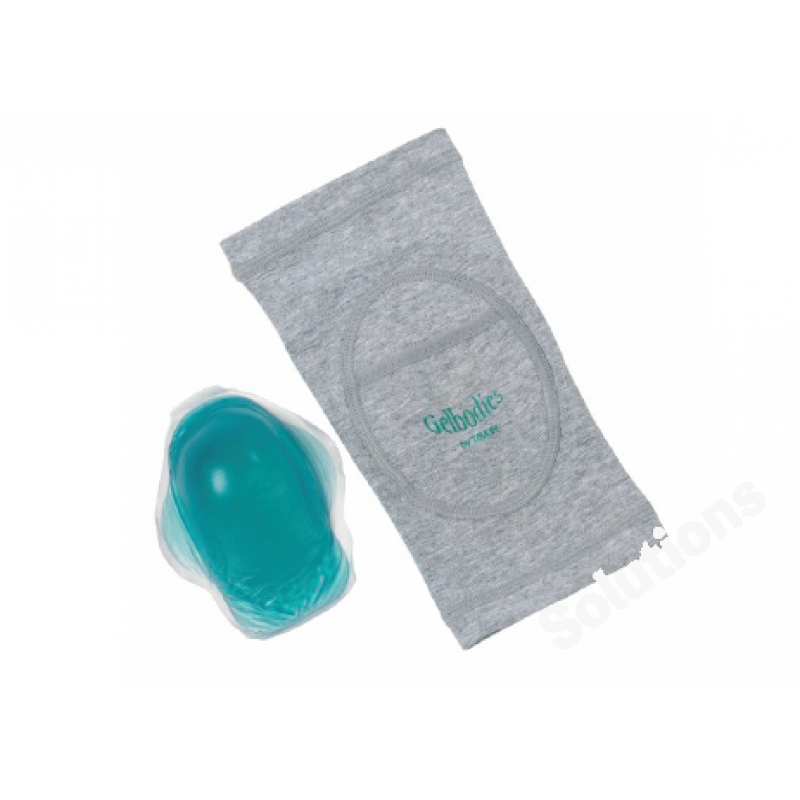 Trulife Gelbodies 減壓保護軟墊 - 手肘