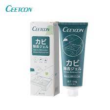 日本CEETOON - 多用途除霉凝膠