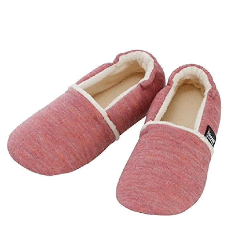 Japan Ayumi old friend indoor slippers (2044)