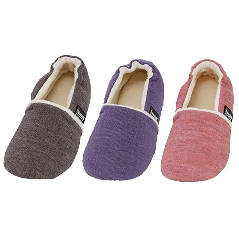 Japan Ayumi old friend indoor slippers (2044)