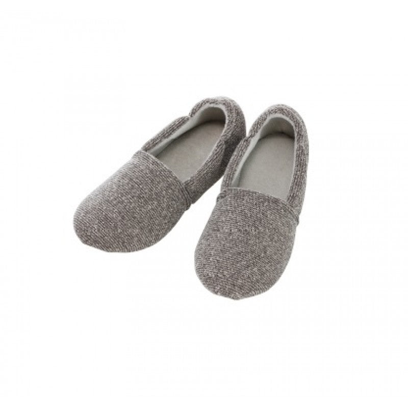 Japan Ayumi old friend indoor slippers (2064)