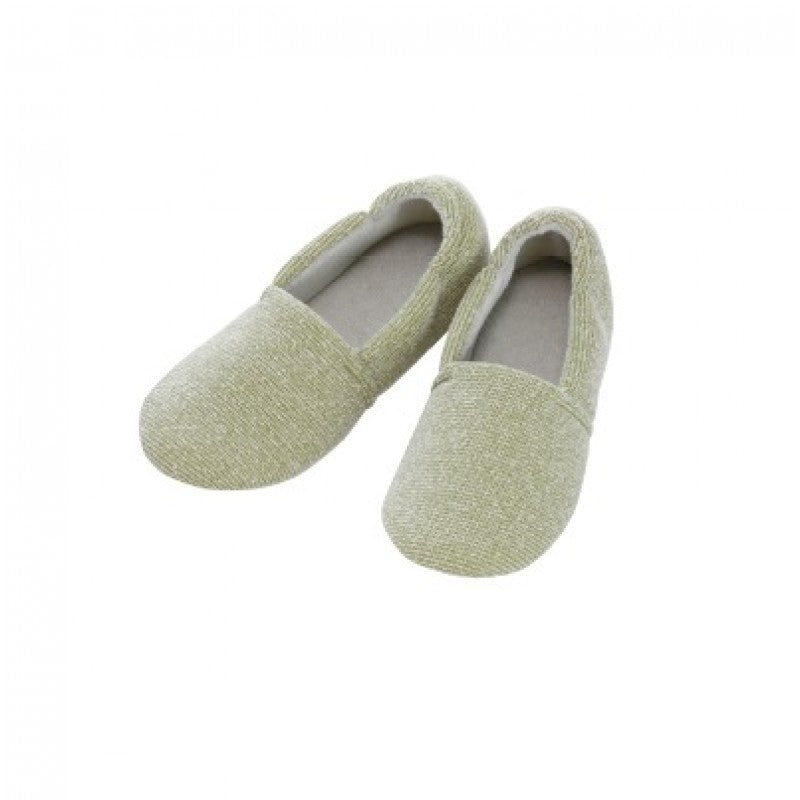 Japan Ayumi old friend indoor slippers (2064)
