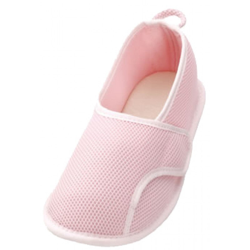 Japan Ayumi Laoyou indoor slippers (2502)