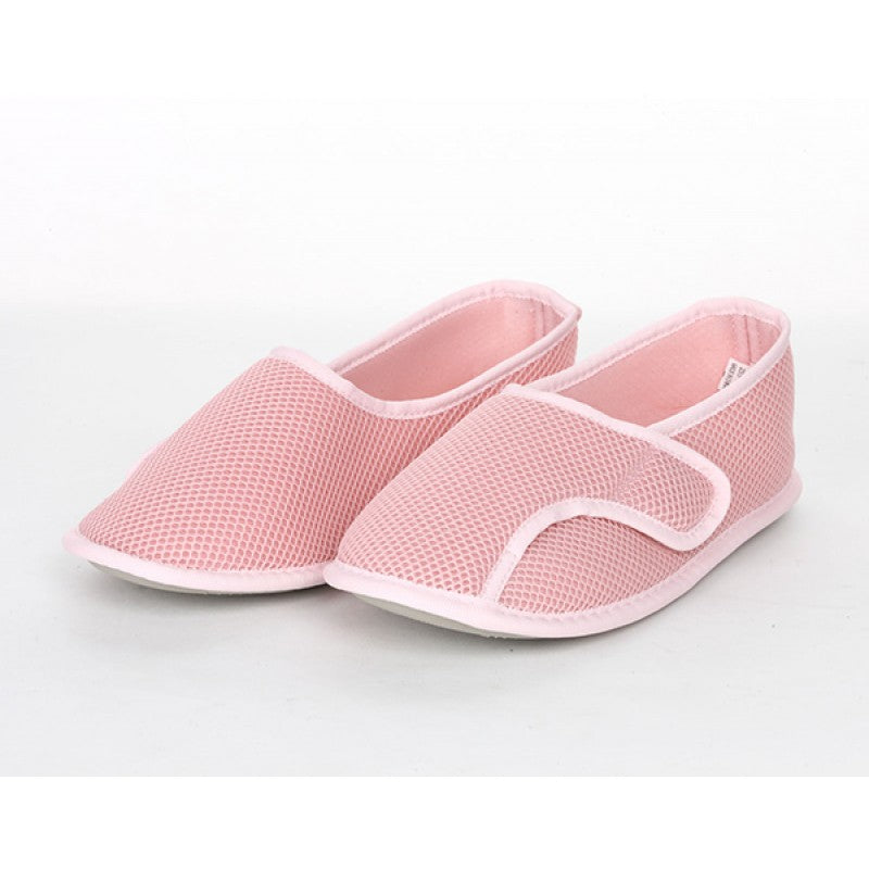 Japan Ayumi Laoyou indoor slippers (2502)