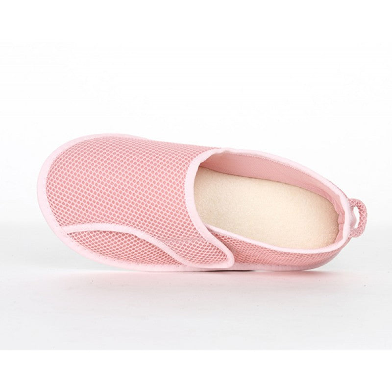 Japan Ayumi Laoyou indoor slippers (2502)