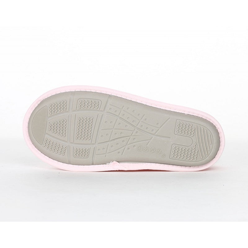 Japan Ayumi Laoyou indoor slippers (2503)